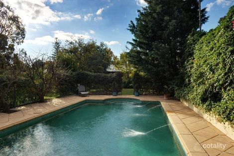 Property photo of 10 Statenborough Street Leabrook SA 5068