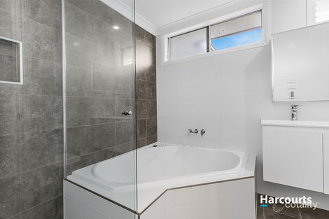 Property photo of 74 Robert Street Tenambit NSW 2323