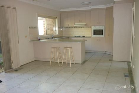 Property photo of 5/1-3 Niagara Road Donvale VIC 3111