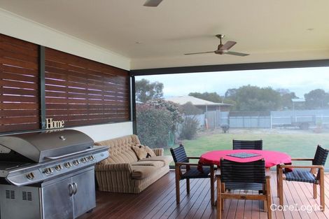 Property photo of 36 Niemur Street Barham NSW 2732