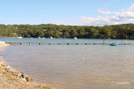 85 Pacific Cres, Maianbar, NSW 2230