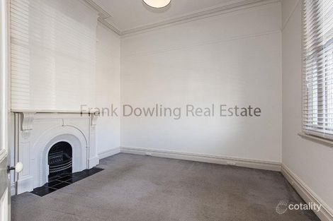 Property photo of 40 Bank Street Ascot Vale VIC 3032