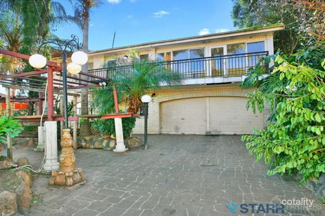 318 Smithfield Rd, Fairfield West, NSW 2165
