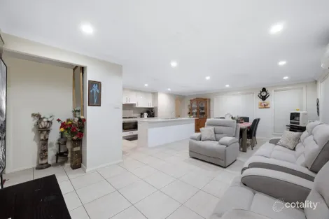 Property photo of 17 Bilson Road Spring Farm NSW 2570