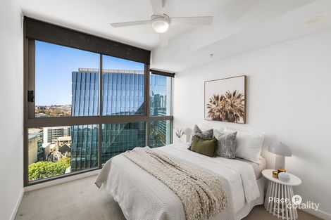 Property photo of 1414/8 Church Street Fortitude Valley QLD 4006