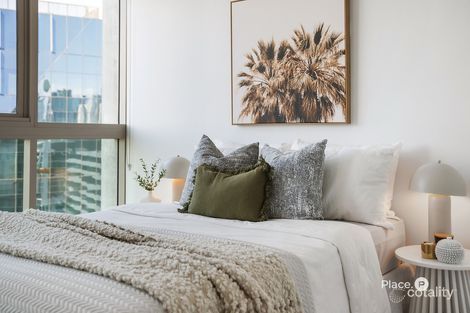 Property photo of 1414/8 Church Street Fortitude Valley QLD 4006