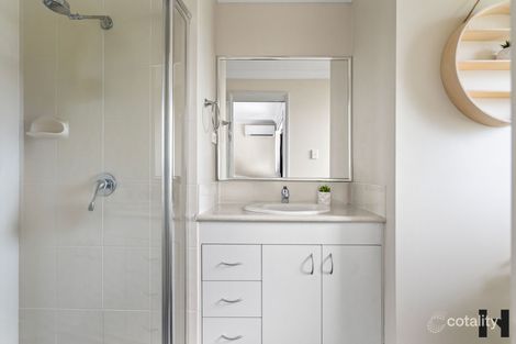 Property photo of 38/154-162 River Hills Road Eagleby QLD 4207