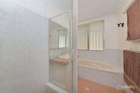 11 Breaksea Way, Ridgewood, WA 6030