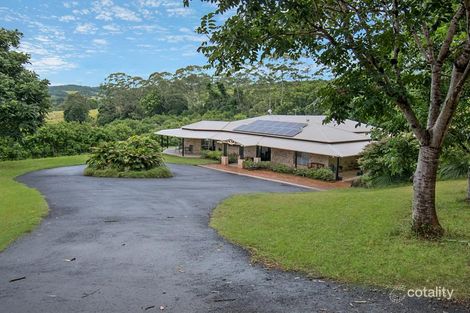 863 Eltham Rd, Booyong, NSW 2480