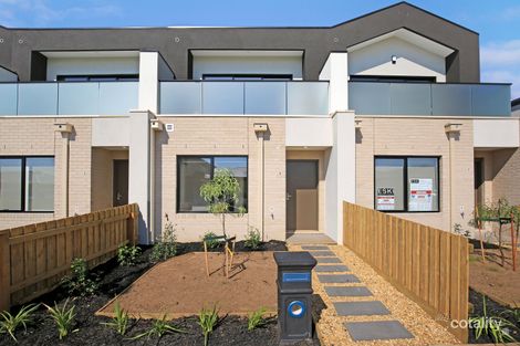 26 England St, Werribee, VIC 3030