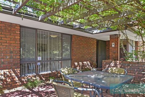 Property photo of 36 Osmaston Road Carine WA 6020