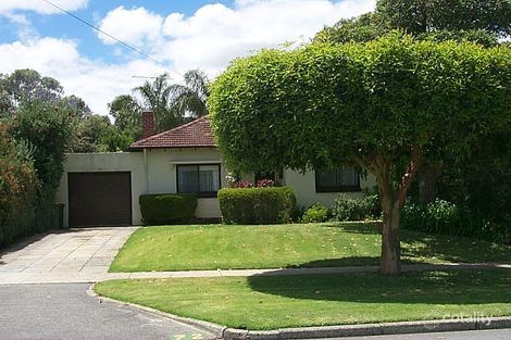 72 Shaftesbury Ave, Bayswater, WA 6053