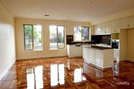 Property photo of 30 Hazel Drive Templestowe Lower VIC 3107