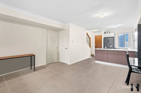 Property photo of 38/154-162 River Hills Road Eagleby QLD 4207
