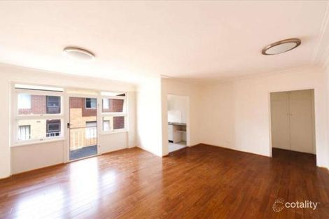 42 Meeks St, Kingsford, NSW 2032