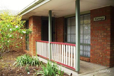 Property photo of 13 Insignia Crescent Berwick VIC 3806