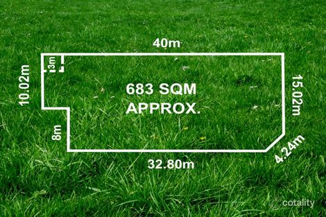 Lot 10/27 Railway Rd, Neerim South, VIC 3831