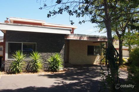 1/42 Maple St, Blackburn, VIC 3130