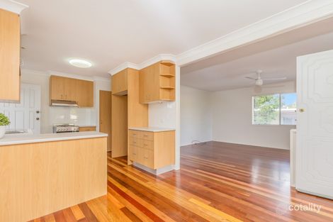 Property photo of 214 Samsonvale Road Bray Park QLD 4500