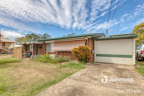 Property photo of 2 Coyne Street One Mile QLD 4305