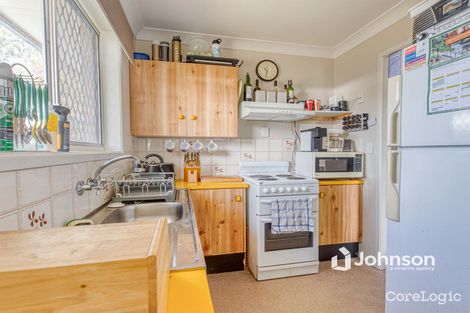 Property photo of 2 Coyne Street One Mile QLD 4305