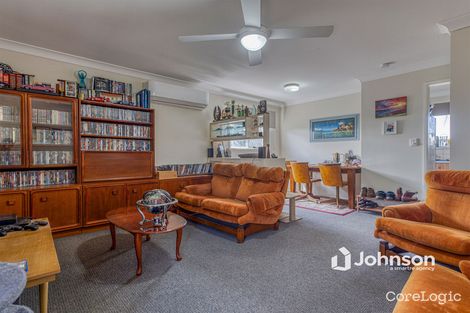 Property photo of 2 Coyne Street One Mile QLD 4305