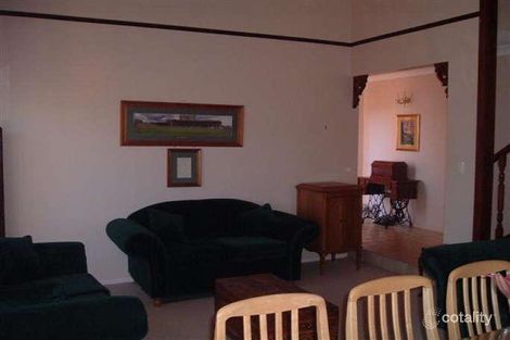 Property photo of 30 Wessex Street Harristown QLD 4350