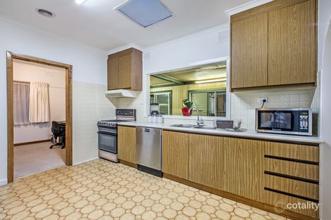 Property photo of 39 Dundee Street Reservoir VIC 3073