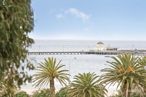 22/343-346 Beaconsfield Pde, St Kilda West, VIC 3182