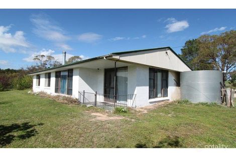 1849 O'Connell Rd, O'Connell, NSW 2795