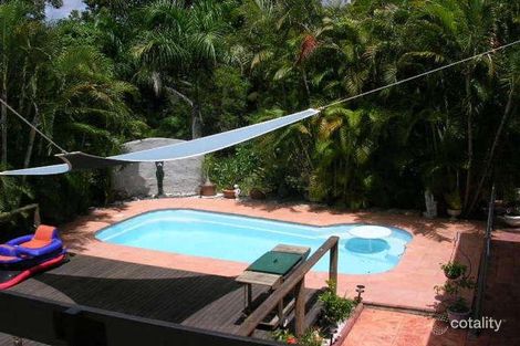 Property photo of 10 Edward Street Loganlea QLD 4131