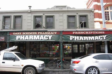 65-67 Errol St, North Melbourne, VIC 3051