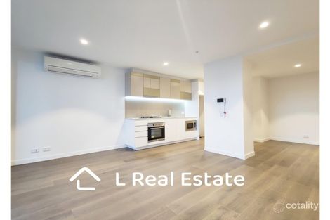 4003/38 Rose Lane, Melbourne, VIC 3000