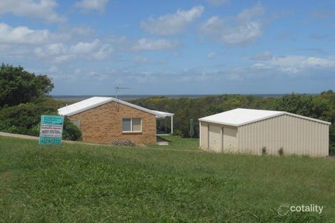 Property photo of 23 Tradewind Close River Heads QLD 4655