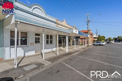 147 Barker St, Casino, NSW 2470