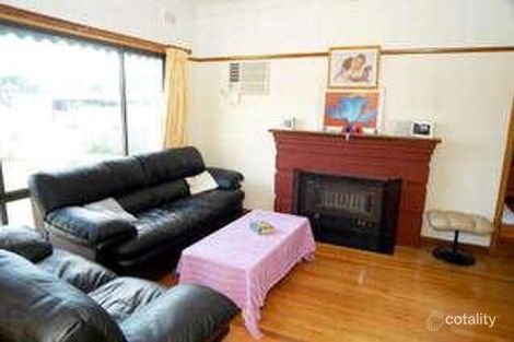 Property photo of 17 Cross Road Chelsea VIC 3196