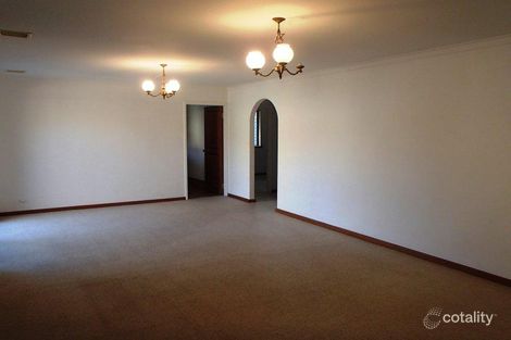 Property photo of 19 McGrath Place Noranda WA 6062