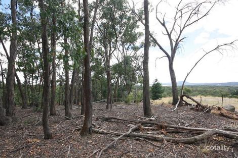 Property photo of 379 Lloyds Lane Napoleons VIC 3352