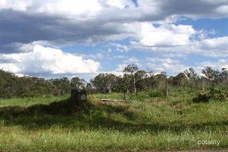 Property photo of 84-100 Redmayne Road Horsley Park NSW 2175