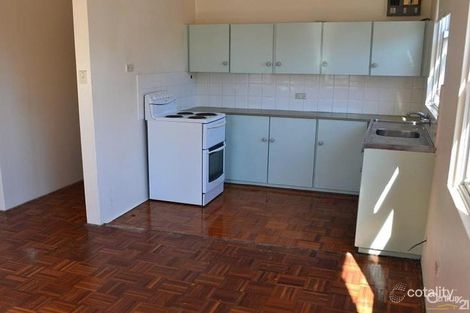 3/488 Bunnerong Rd, Matraville, NSW 2036