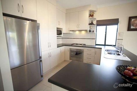Property photo of 1 Collins Street Largs North SA 5016
