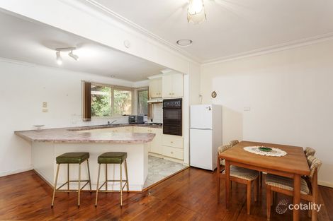 Property photo of 1/4 Munro Street Mitcham VIC 3132