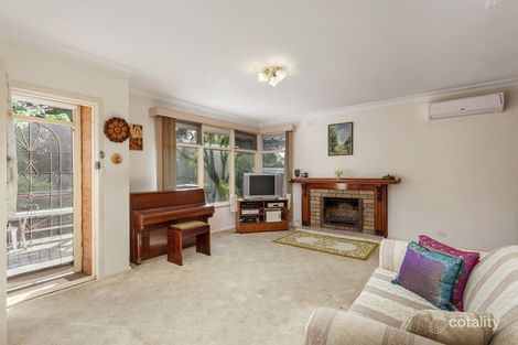 Property photo of 1/4 Munro Street Mitcham VIC 3132