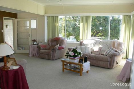 Property photo of 68-70 Fulham Street Toogoolawah QLD 4313