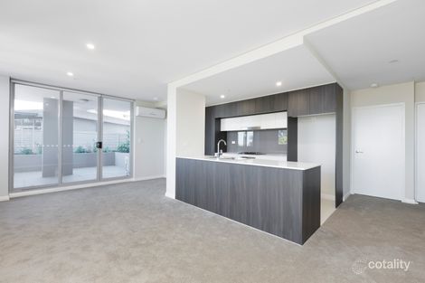 161/1 Thallon St, Carlingford, NSW 2118