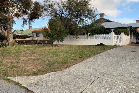 37 Forrest St, Fremantle, WA 6160