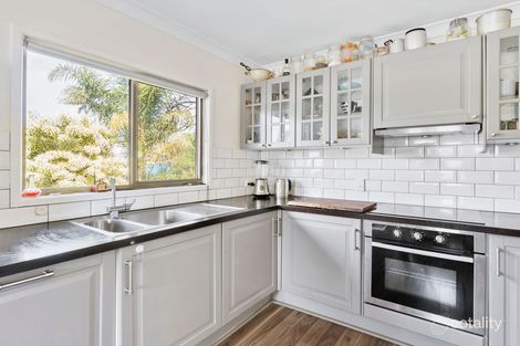 Property photo of 5 Cook Street Alexandra Hills QLD 4161