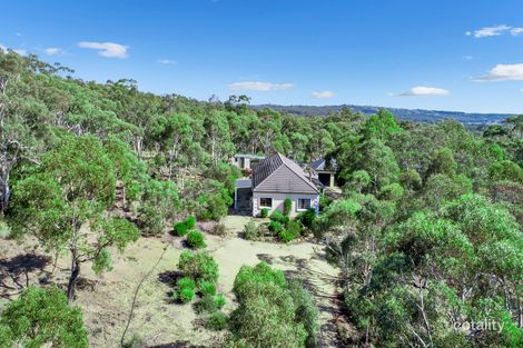 Property photo of 1033 Norton Road Wamboin NSW 2620
