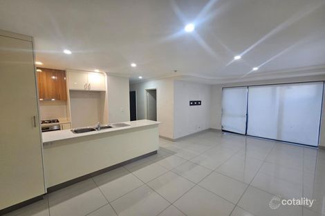 9/33 Beechboro Rd S, Bayswater, WA 6053