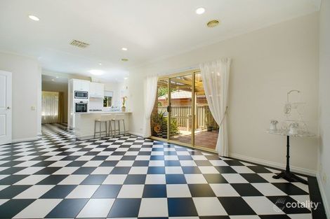 Property photo of 42 Hallam Street Glenroy NSW 2640